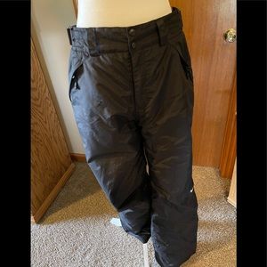 Outdoor Gear Women’s Snow Pants